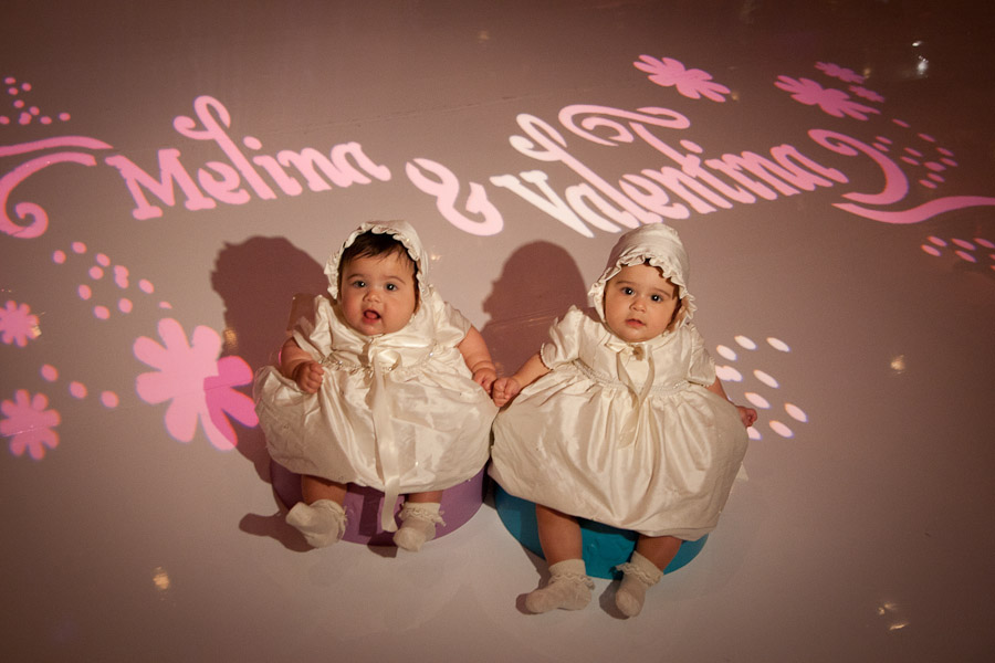 valentina and melinas baptism 03 manikas